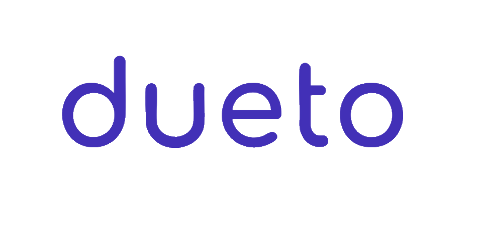 dueto