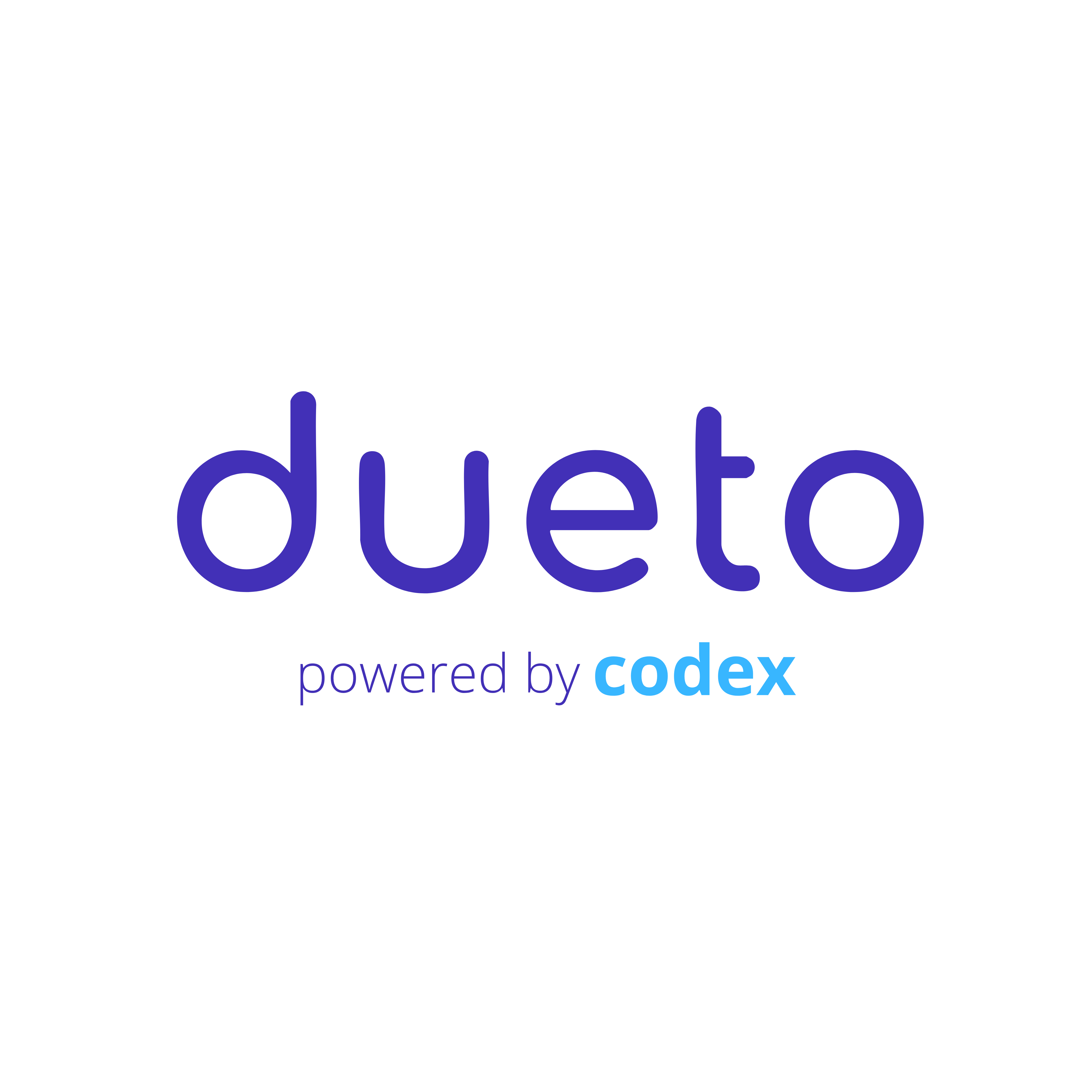 dueto