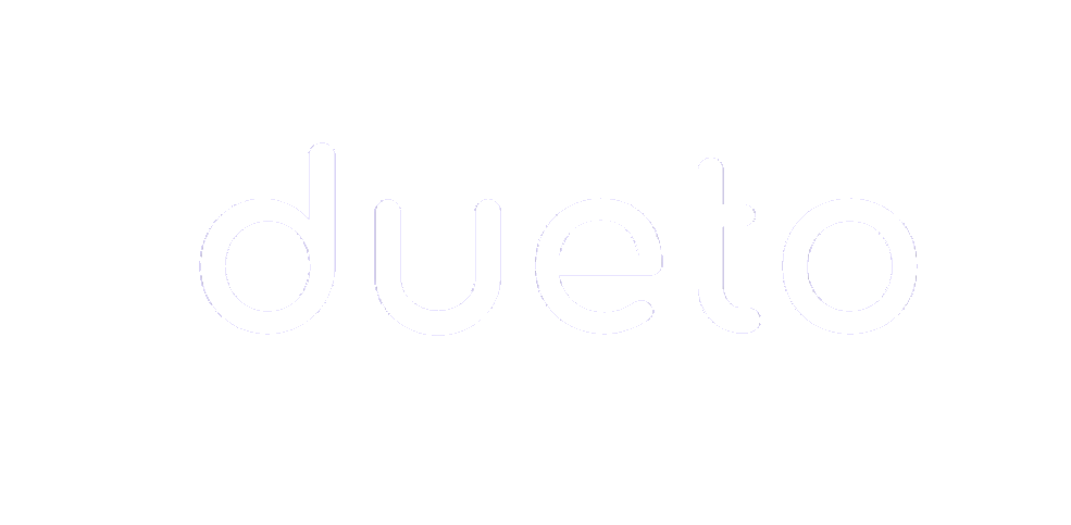 dueto