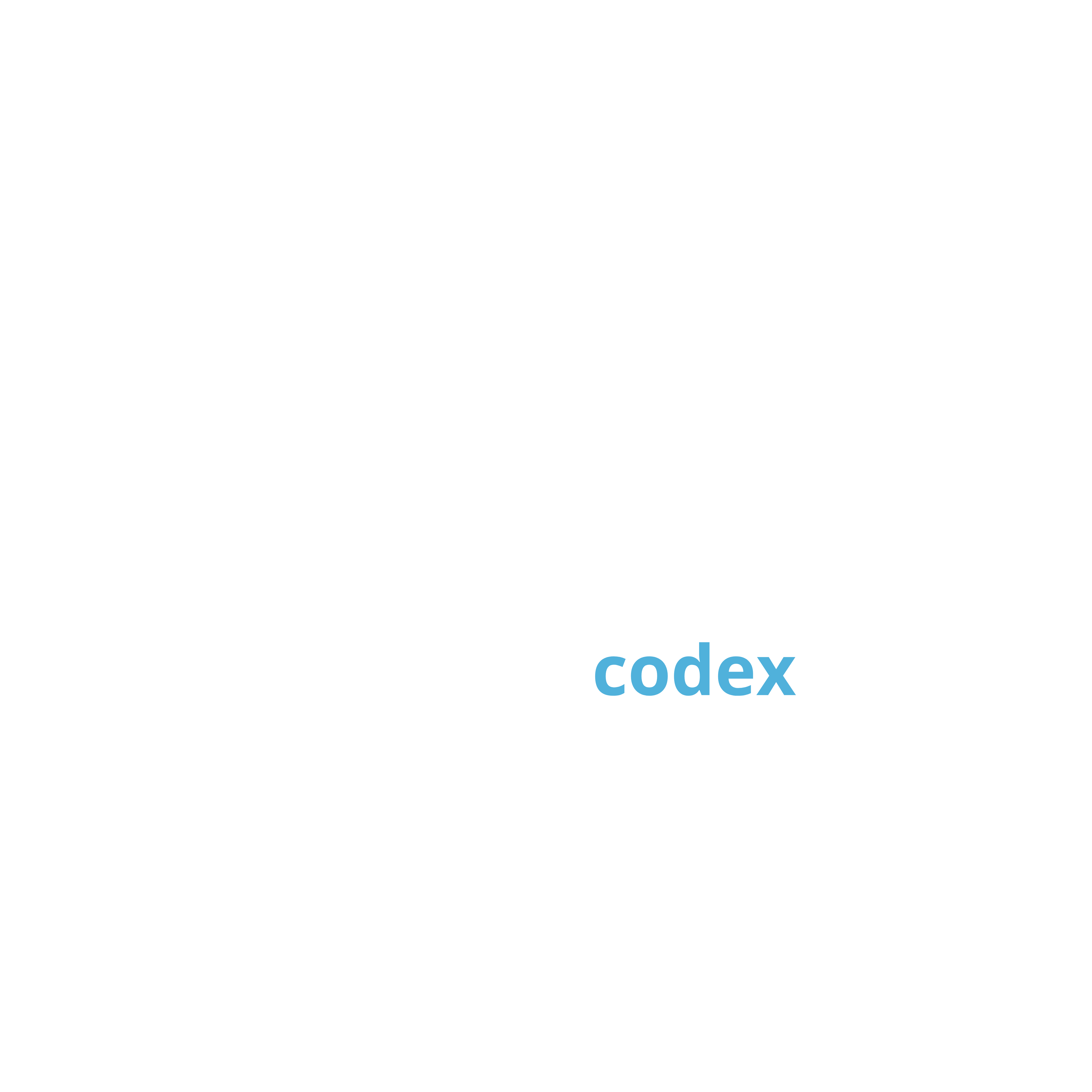 dueto