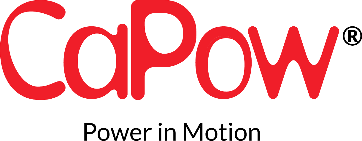 CaPow