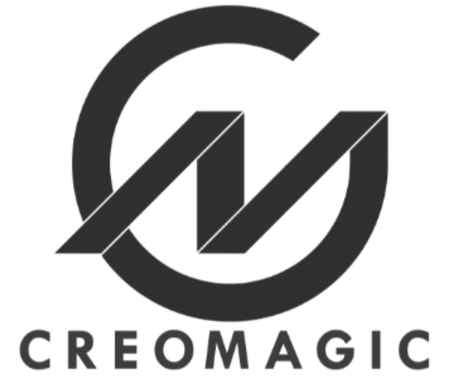 Creomagic