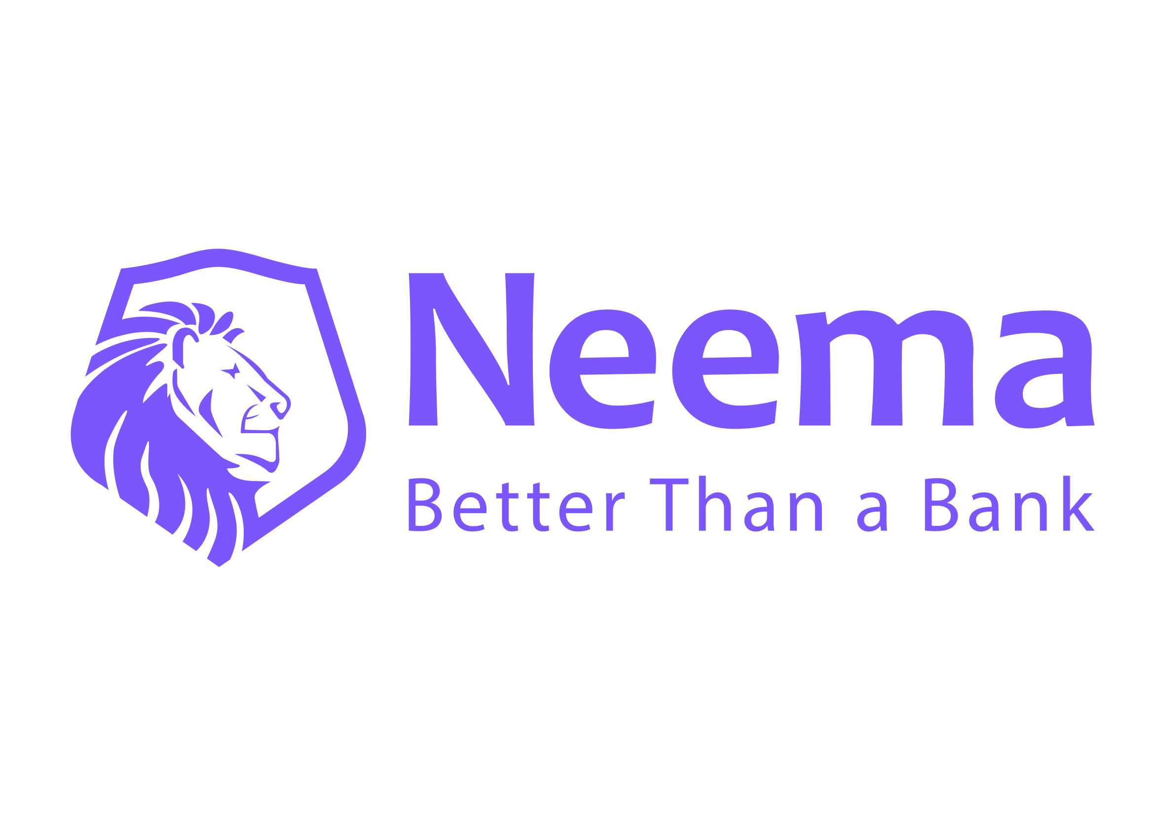 Neema