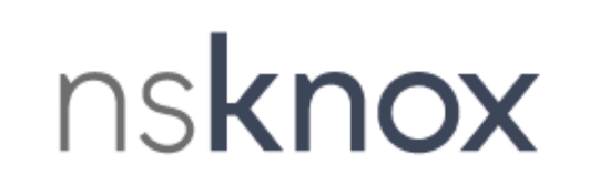 nsKnox