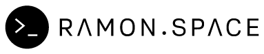 Ramon Space