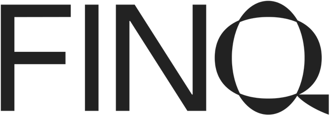 FINQ