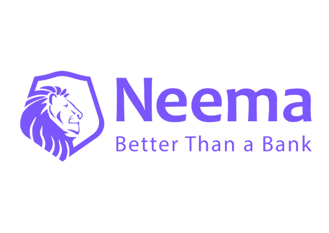 Neema
