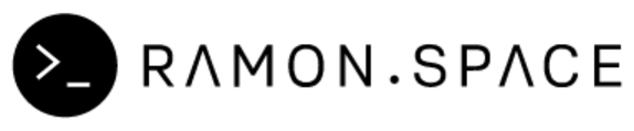 Ramon Space
